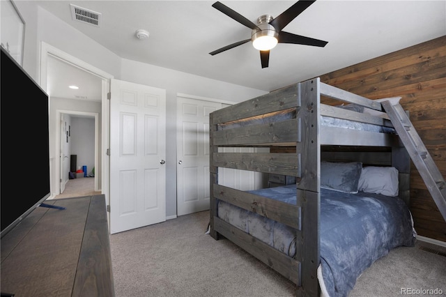 3207 Lump Gulch Way, Erie, CO 80516 - photo 29