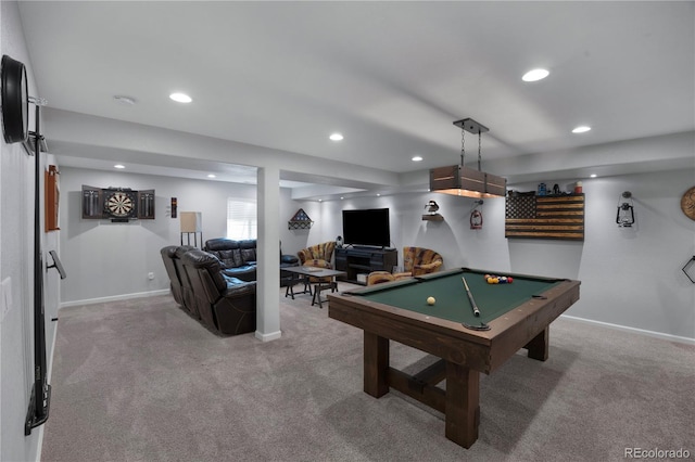 3207 Lump Gulch Way, Erie, CO 80516 - photo 30