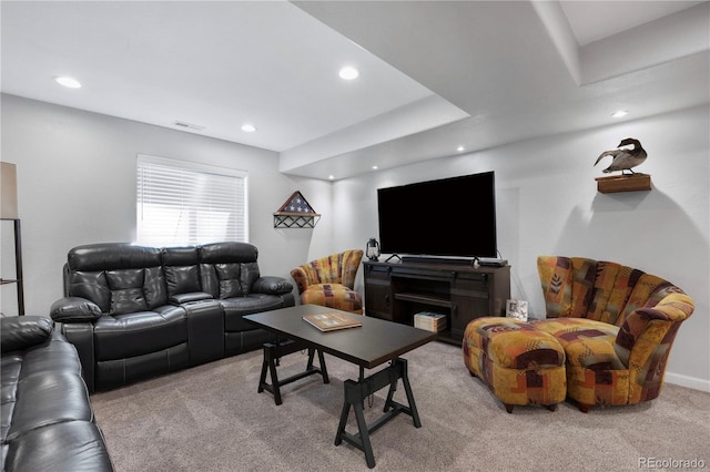 3207 Lump Gulch Way, Erie, CO 80516 - photo 31