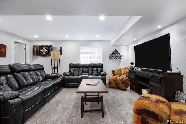 3207 Lump Gulch Way, Erie, CO 80516 - photo 32