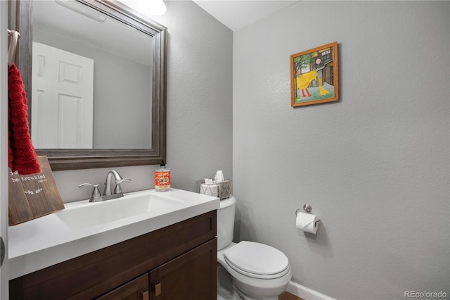3207 Lump Gulch Way, Erie, CO 80516 - photo 33