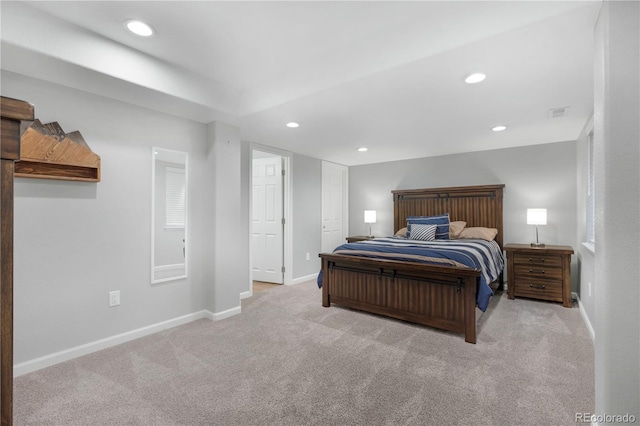 3207 Lump Gulch Way, Erie, CO 80516 - photo 34