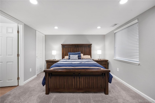 3207 Lump Gulch Way, Erie, CO 80516 - photo 35