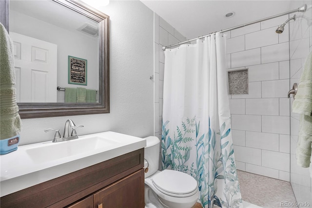 3207 Lump Gulch Way, Erie, CO 80516 - photo 36