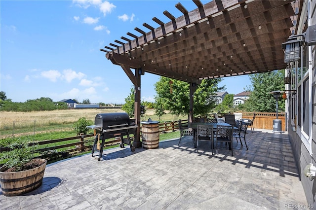 3207 Lump Gulch Way, Erie, CO 80516 - photo 37