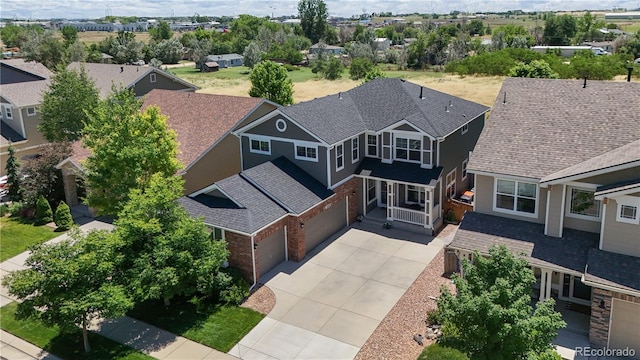 3207 Lump Gulch Way, Erie, CO 80516 - photo 41