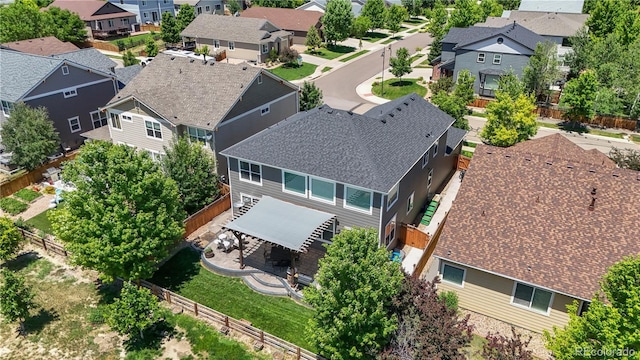 3207 Lump Gulch Way, Erie, CO 80516 - photo 43