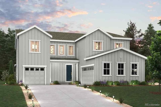 2524 Lupton Ln, Erie, CO 80026 - photo 1