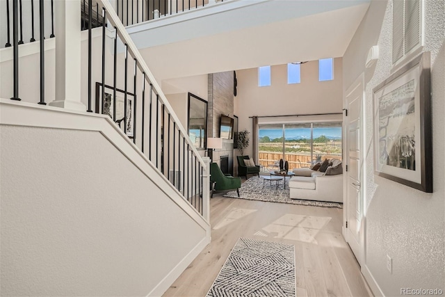 2524 Lupton Ln, Erie, CO 80026 - photo 2