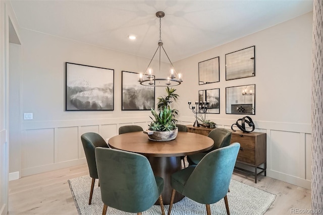 2524 Lupton Ln, Erie, CO 80026 - photo 5
