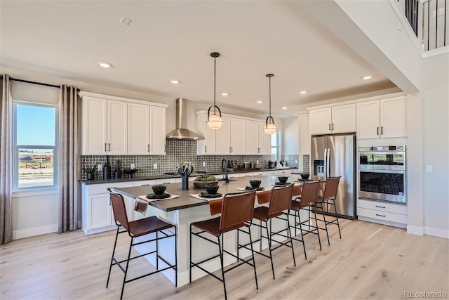2524 Lupton Ln, Erie, CO 80026 - photo 6