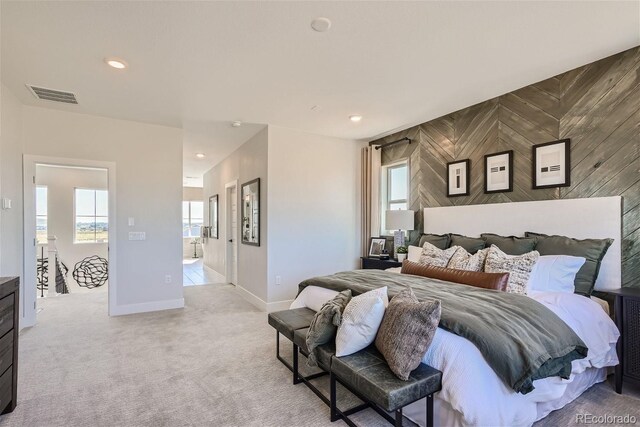 2524 Lupton Ln, Erie, CO 80026 - photo 14