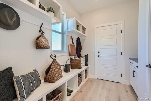 2524 Lupton Ln, Erie, CO 80026 - photo 23