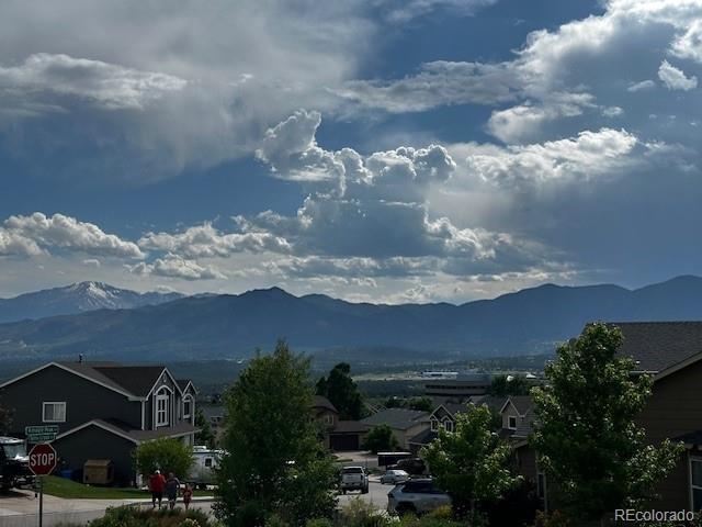 1350 Almagre Peak Dr, Colorado Springs, CO 80921 - photo 39