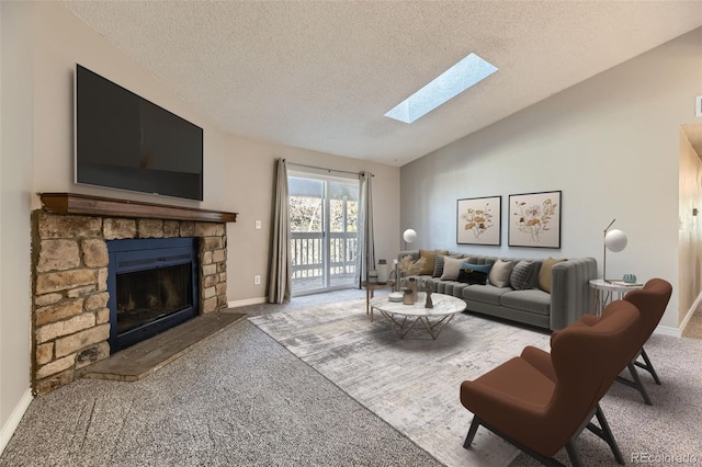 18043 E Ohio Ave Unit 202, Aurora, CO 80017 - photo 2