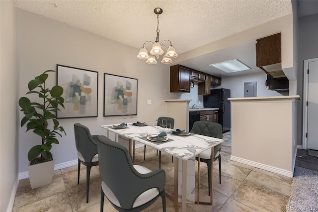 18043 E Ohio Ave Unit 202, Aurora, CO 80017 - photo 6