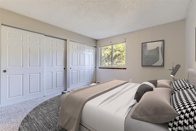 18043 E Ohio Ave Unit 202, Aurora, CO 80017 - photo 8