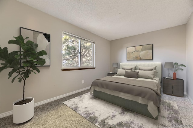 18043 E Ohio Ave Unit 202, Aurora, CO 80017 - photo 11