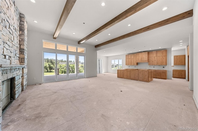 1724 Arrowpoint Ct, Franktown, CO 80116 - photo 4