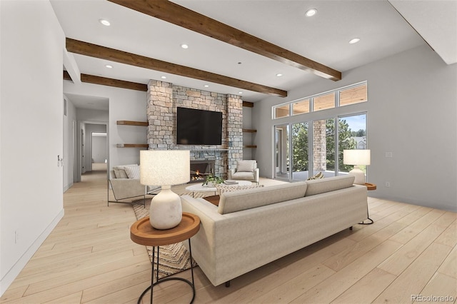 1724 Arrowpoint Ct, Franktown, CO 80116 - photo 5