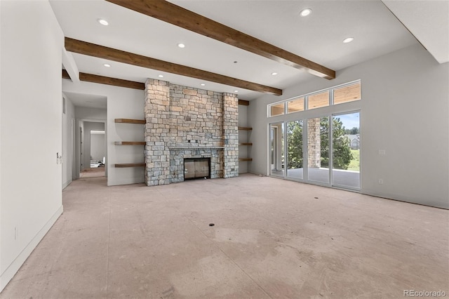1724 Arrowpoint Ct, Franktown, CO 80116 - photo 6