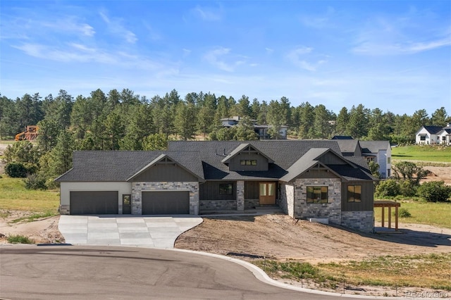 1724 Arrowpoint Ct, Franktown, CO 80116 - photo 1