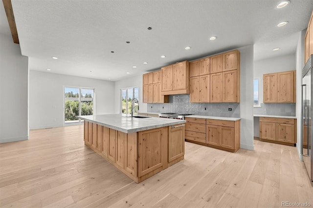 1724 Arrowpoint Ct, Franktown, CO 80116 - photo 7