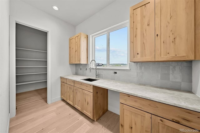 1724 Arrowpoint Ct, Franktown, CO 80116 - photo 10