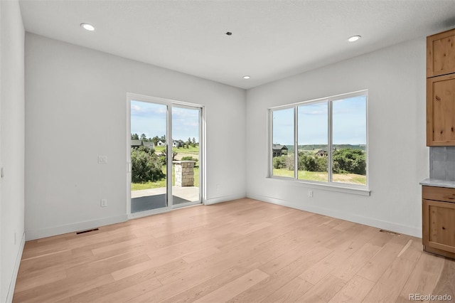 1724 Arrowpoint Ct, Franktown, CO 80116 - photo 11