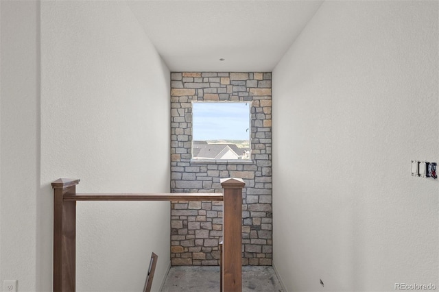 1724 Arrowpoint Ct, Franktown, CO 80116 - photo 14