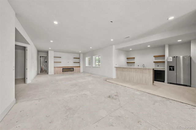 1724 Arrowpoint Ct, Franktown, CO 80116 - photo 16