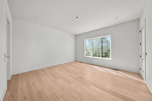 1724 Arrowpoint Ct, Franktown, CO 80116 - photo 17