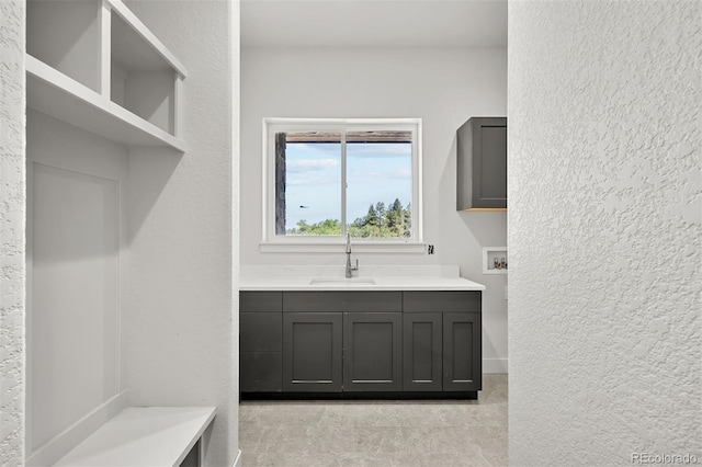 1724 Arrowpoint Ct, Franktown, CO 80116 - photo 20