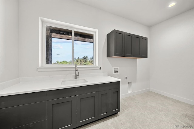 1724 Arrowpoint Ct, Franktown, CO 80116 - photo 21