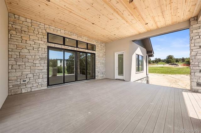 1724 Arrowpoint Ct, Franktown, CO 80116 - photo 23
