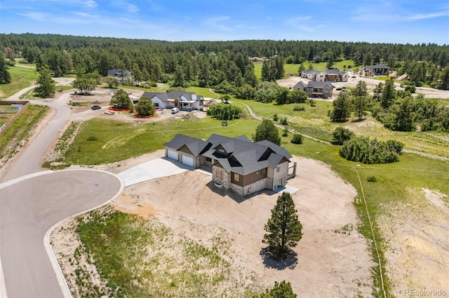 1724 Arrowpoint Ct, Franktown, CO 80116 - photo 24