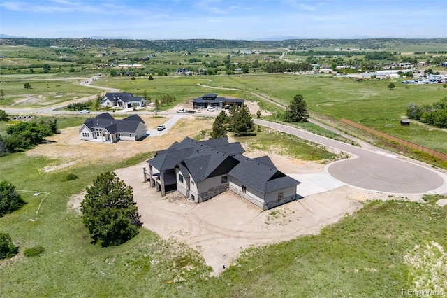 1724 Arrowpoint Ct, Franktown, CO 80116 - photo 25