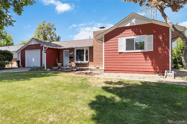 1709 S Kearney St, Denver, CO 80224 - photo 1