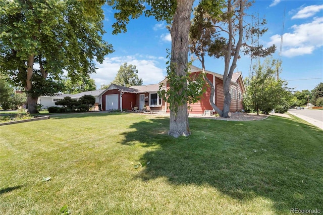 1709 S Kearney St, Denver, CO 80224 - photo 2