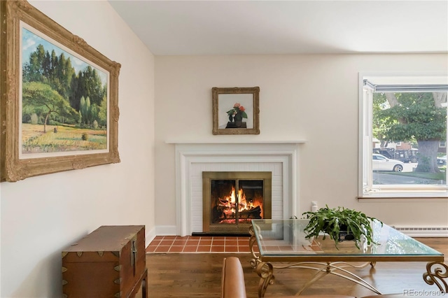 1709 S Kearney St, Denver, CO 80224 - photo 3