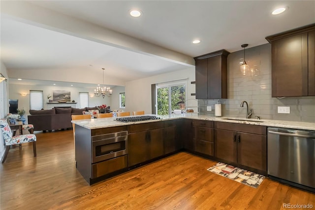 1709 S Kearney St, Denver, CO 80224 - photo 6
