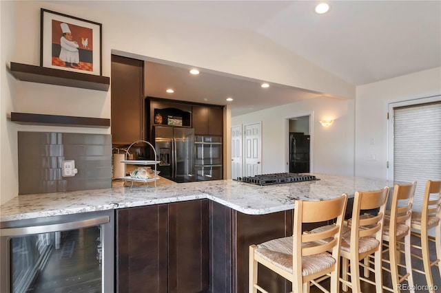 1709 S Kearney St, Denver, CO 80224 - photo 8