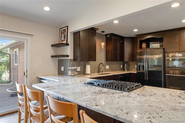 1709 S Kearney St, Denver, CO 80224 - photo 9