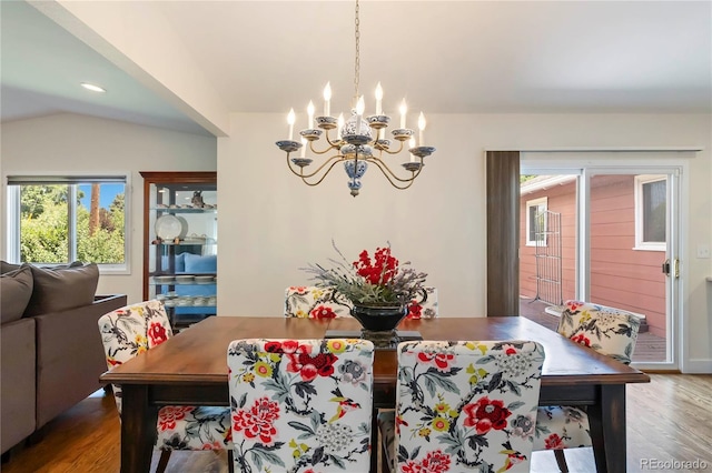 1709 S Kearney St, Denver, CO 80224 - photo 10