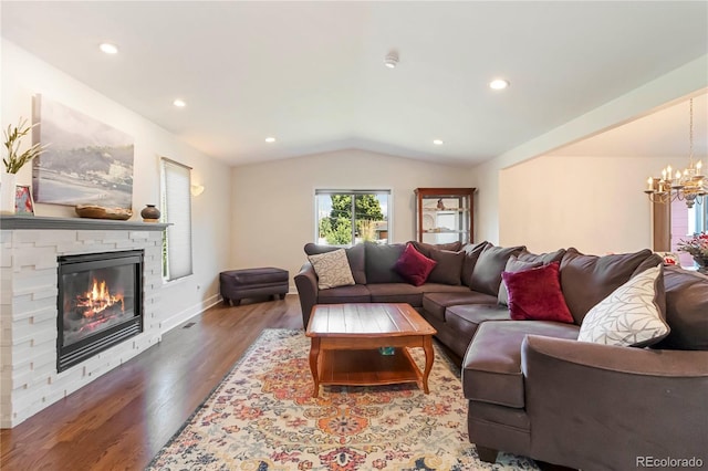 1709 S Kearney St, Denver, CO 80224 - photo 11