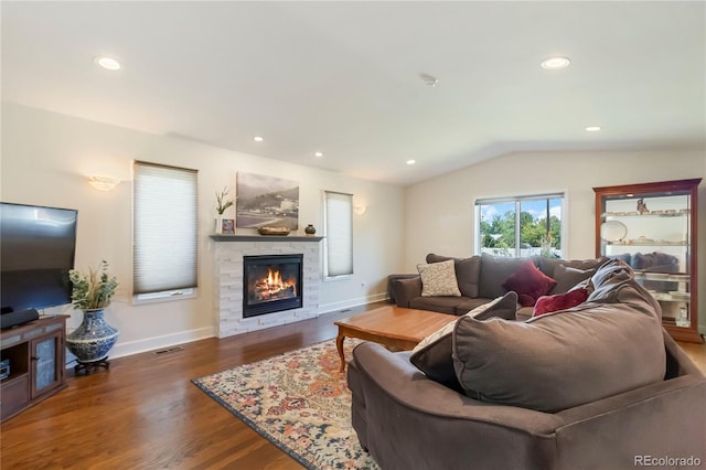 1709 S Kearney St, Denver, CO 80224 - photo 12