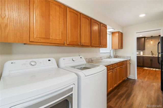 1709 S Kearney St, Denver, CO 80224 - photo 13