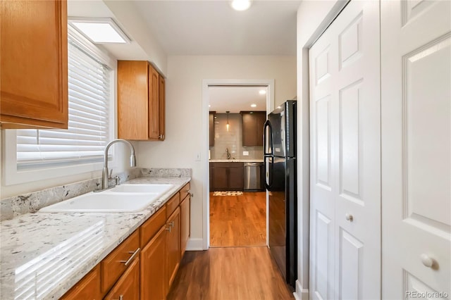 1709 S Kearney St, Denver, CO 80224 - photo 14