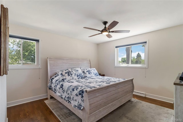 1709 S Kearney St, Denver, CO 80224 - photo 15