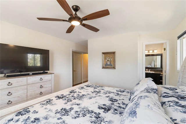 1709 S Kearney St, Denver, CO 80224 - photo 16